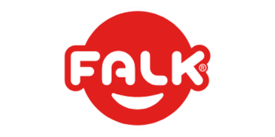 Falk