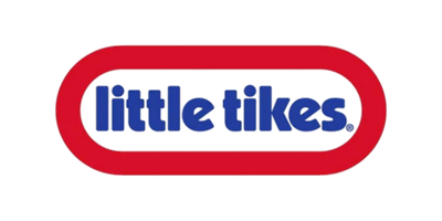 Little Tikes