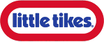 Prekinis ženklas