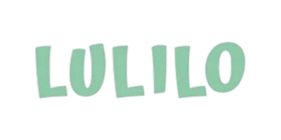 Lulilo
