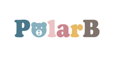 PolarB