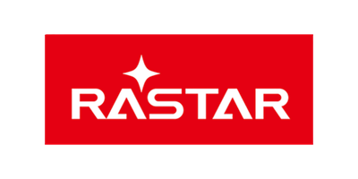 Rastar