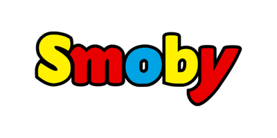 Smoby
