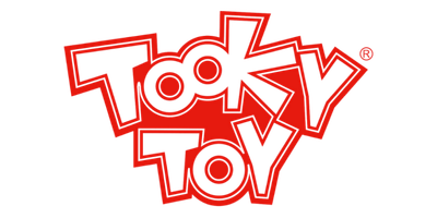 Tooky Toy