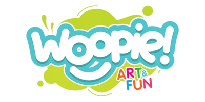 Woopie Art&Fun