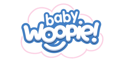 Woopie Baby