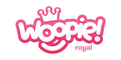Woopie Royal