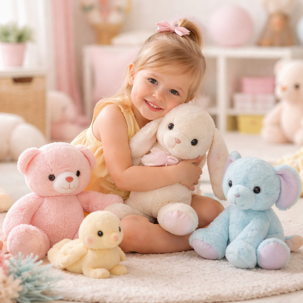 Mergate-apkabina-minksta-pliusini-zaisla