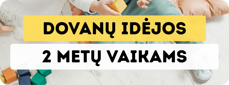 dovanu-idejos-2-metu-vaikams