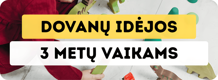 dovanu-idejos-3-metu-vaikams