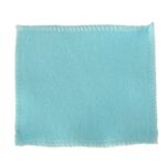 Interaktyvus šviečiantis dulkių siurblys vaikams