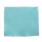 Interaktyvus šviečiantis dulkių siurblys vaikams