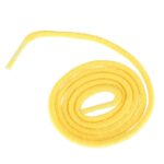 Mokomasis ežiukas "Prisiūk sagas" vaikams