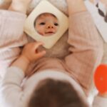 Montessori edukacinis 5in1 sensorinis rinkinys vaikams
