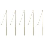 Žuvyčių žvejybos žaidimas su garso efektais vaikams