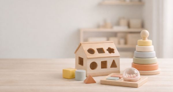 lavinamieji žaislai