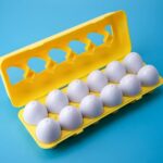 Montessori dėlionė nuo 3 metų „Formos ir spalvos“ – Woopie