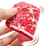 Virtuvės reikmenų komplektas vaikams – Woopie (36 vnt.)